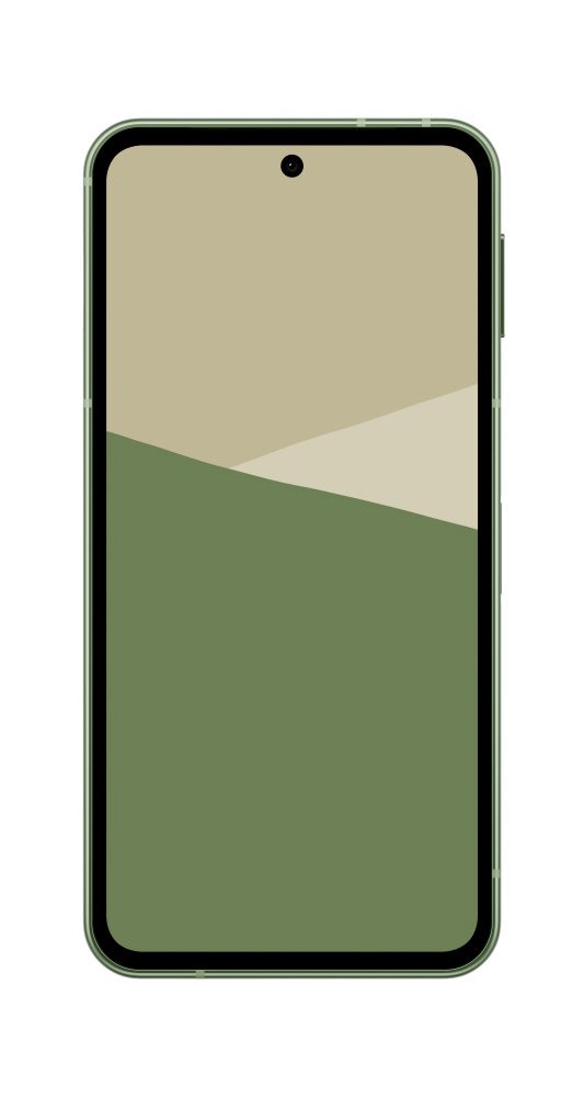 SIMフリー】AQUOS sense10 8GB/256GB SHM33BG カーキグリーン｜の通販