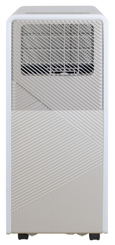 どこでも簡単設置移動式クーラー REC-S20｜の通販はソフマップ[sofmap]