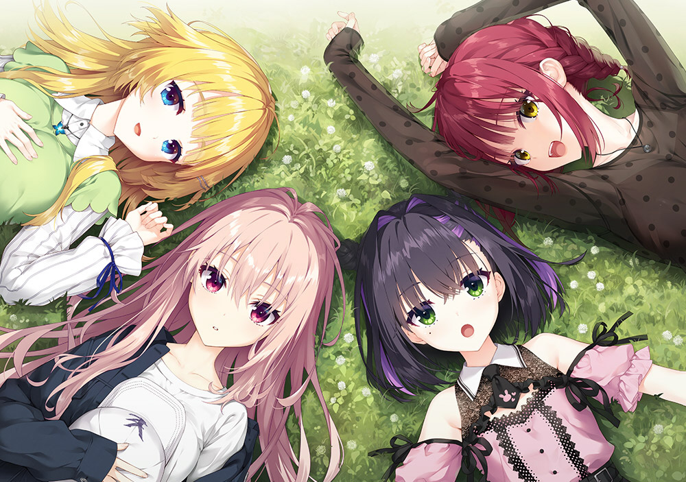 ライムライト・レモネードジャム プレミアム版｜の通販はアキバ