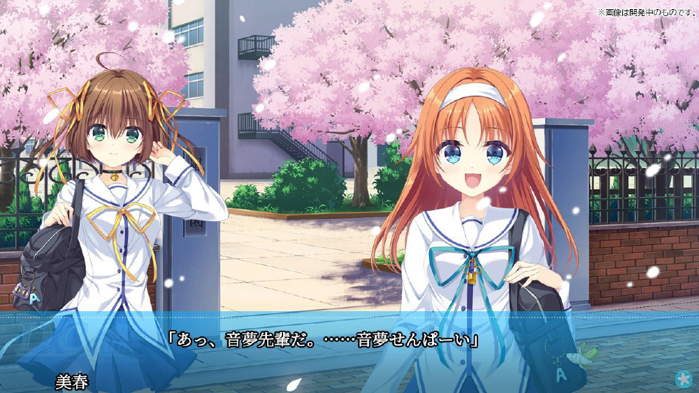 D.C. Re:tune ～ダ・カーポ～ リチューン 限定版(さくらEdtion)｜の