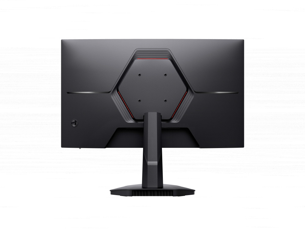 RM-G245N ゲーミングモニター ［23.8型 /フルHD(1920×1080) /ワイド