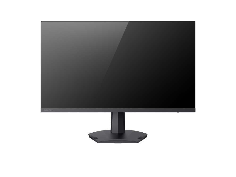 RM-G276N ゲーミングモニター REGZA(レグザ) ［27型 /WQHD(2560×1440