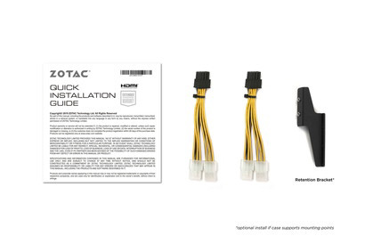 ゲーミンググラフィックボード ZOTAC GAMING GeForce RTX 3070 AMP