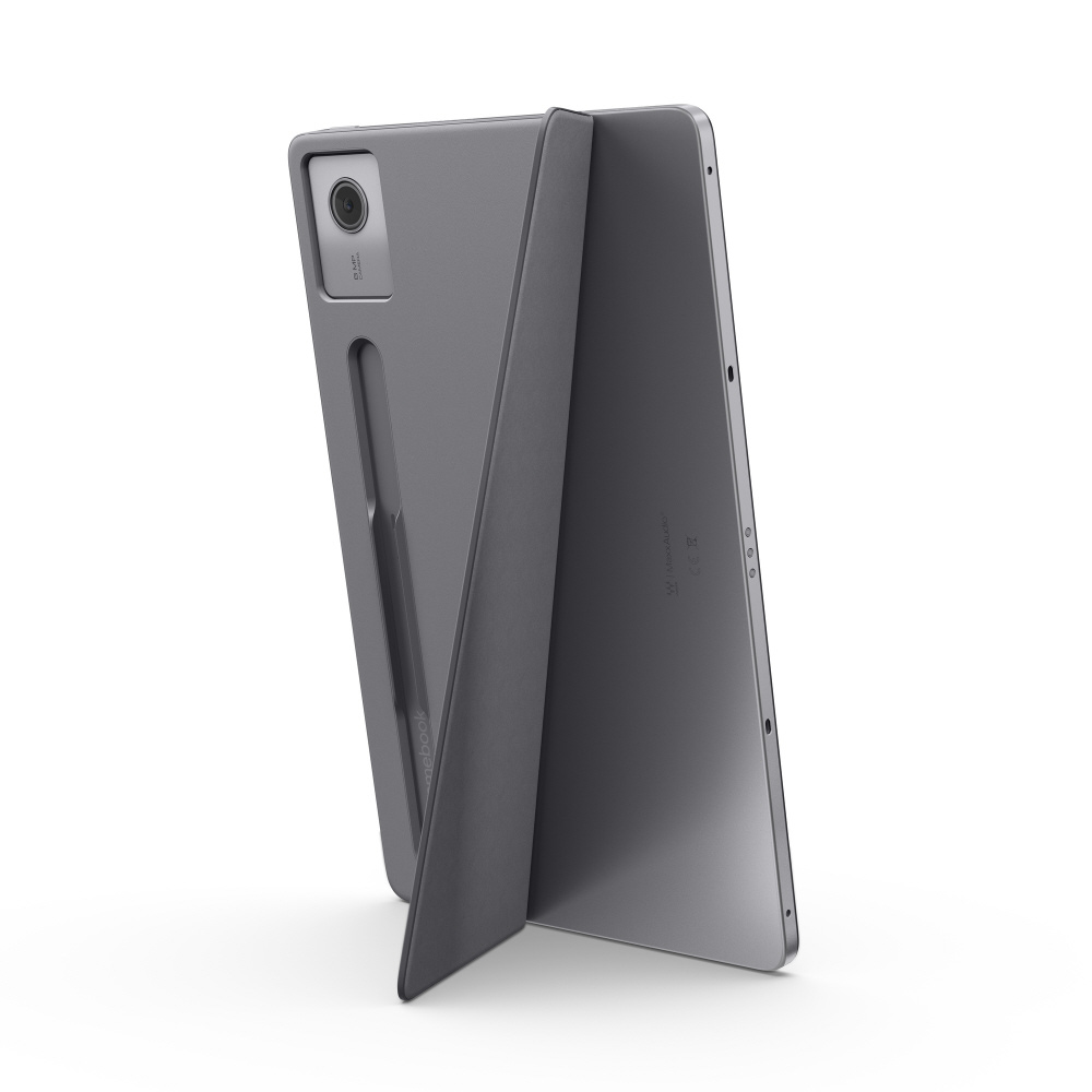 ノートパソコン Chromebook Duet Gen9 ルナグレー 83HH000UJP ［10.95