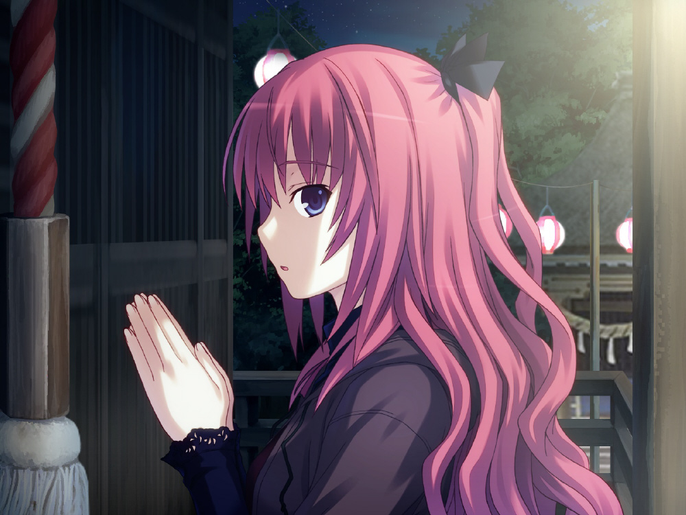 bitter smile. 完全生産限定版｜の通販はソフマップ[sofmap]