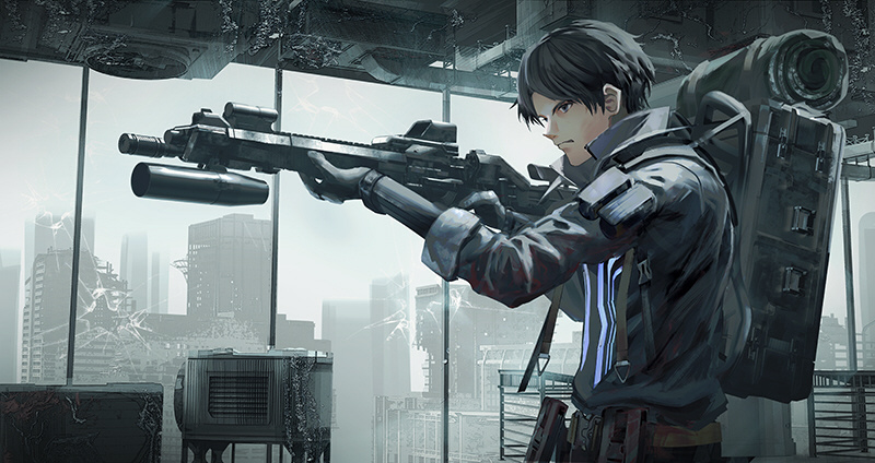 終のステラ 豪華限定版｜の通販はソフマップ[sofmap]