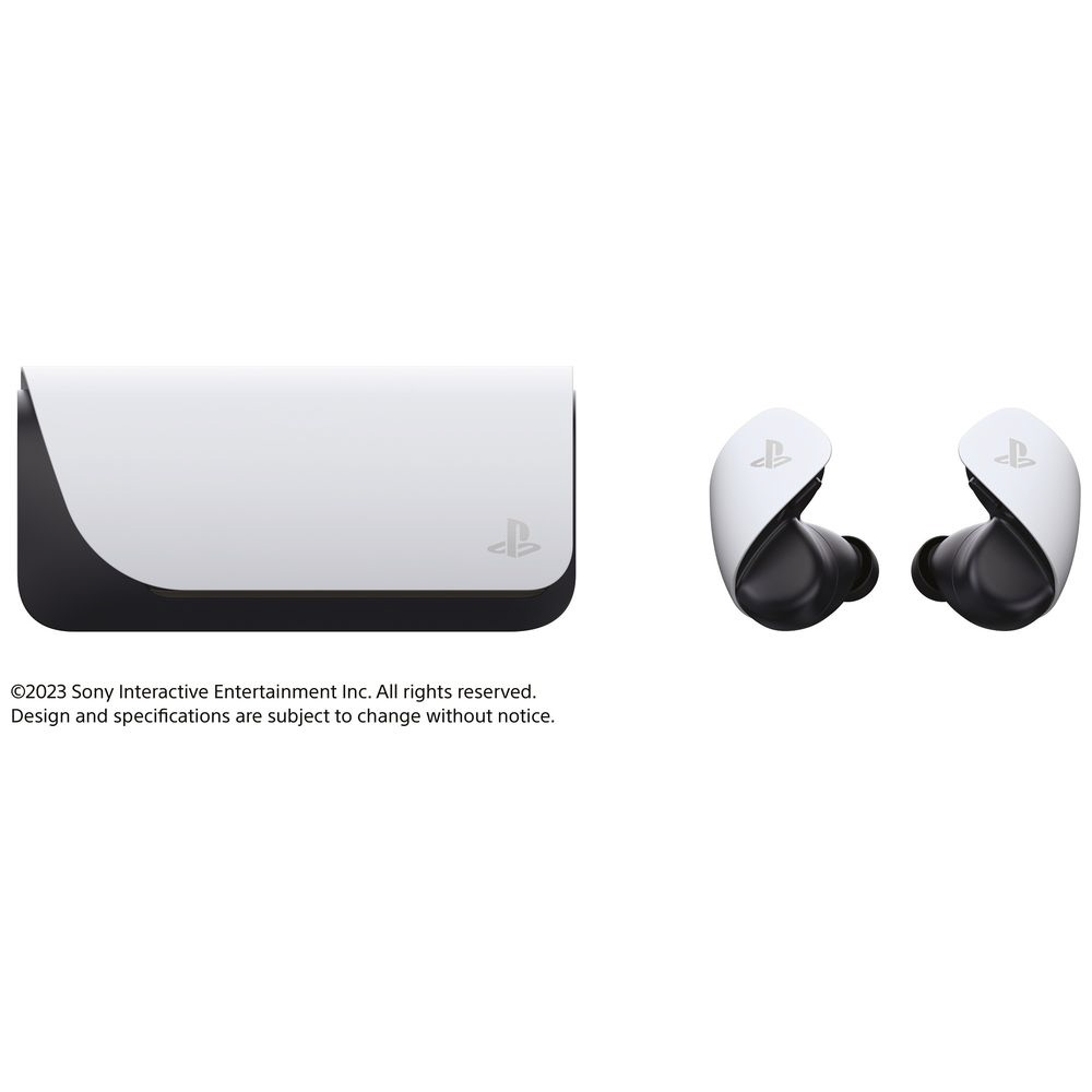 PULSE Explore ワイヤレスイヤホン CFI-ZWE1J｜の通販はソフマップ[sofmap]