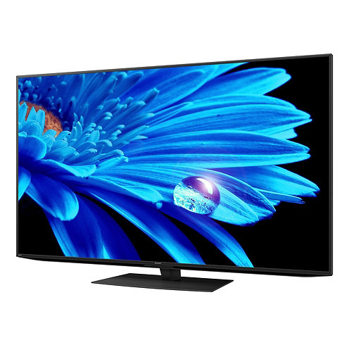 液晶テレビ AQUOS(アクオス) 4T-C70EN1 ［70V型 /Bluetooth対応 /4K