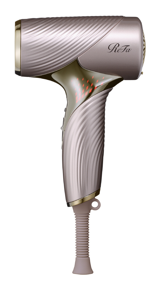 ビューテック ドライヤー SE（ReFa BEAUTECH DRYER SE） ReFa（リファ