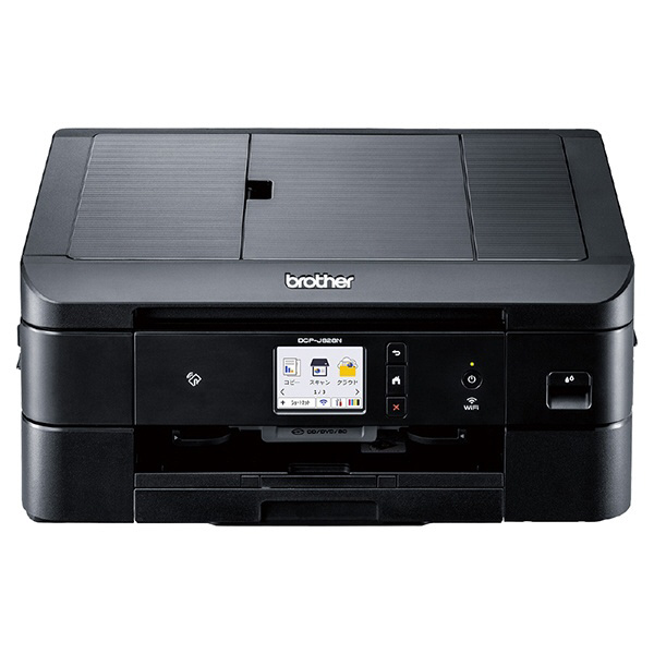 初期化済】DELL XPS 8700 i7 4790 / 16GB / 2TB 初期化済】DELL XPS