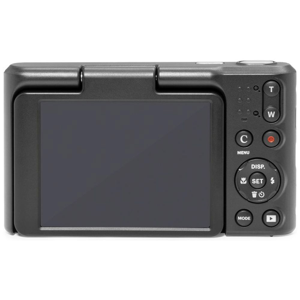 KODAK PIXPRO コンパクトデジタルカメラ CLASSIC SERIES ブラウン C1BN