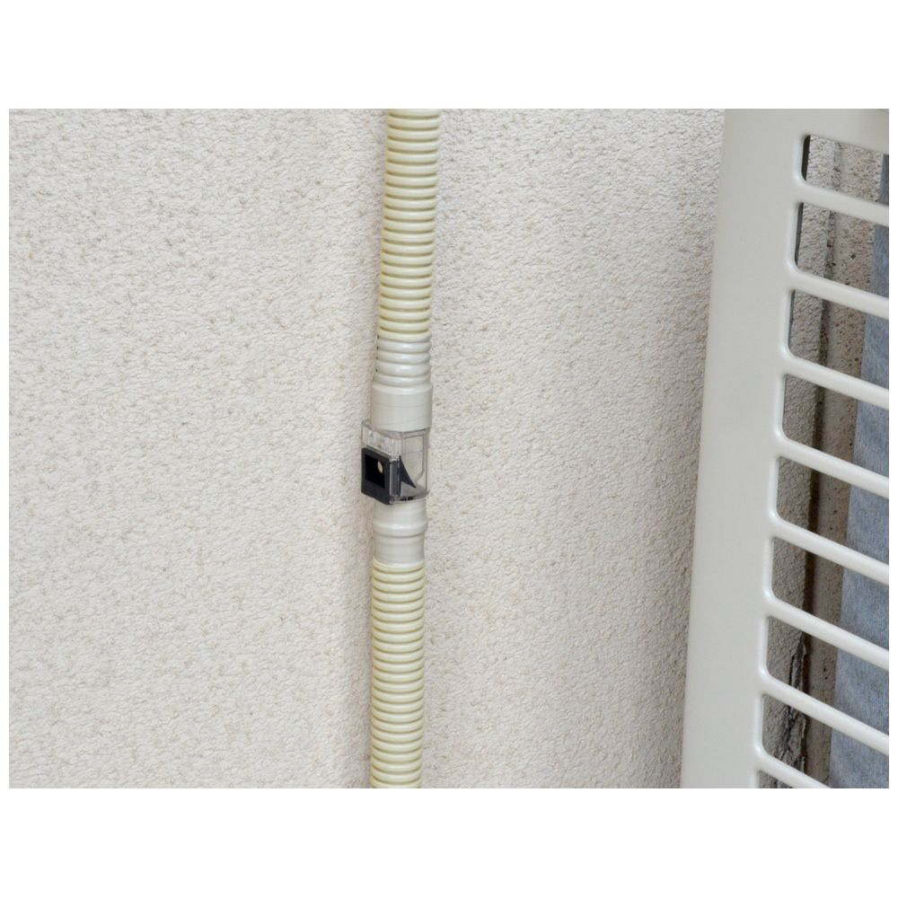 エアコンドレンホースセット（4m）｜の通販はソフマップ[sofmap]