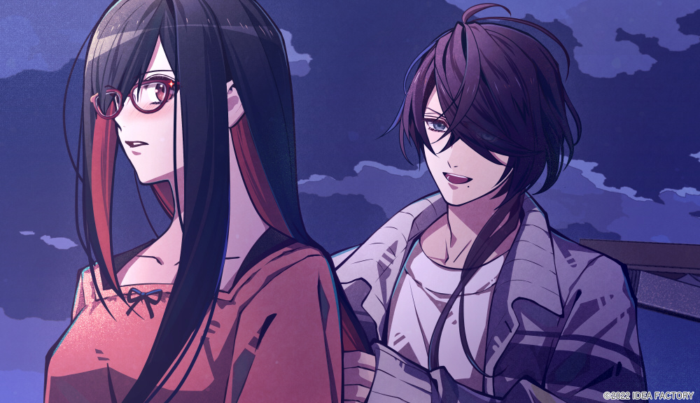 天獄ストラグル -strayside-｜の通販はソフマップ[sofmap]