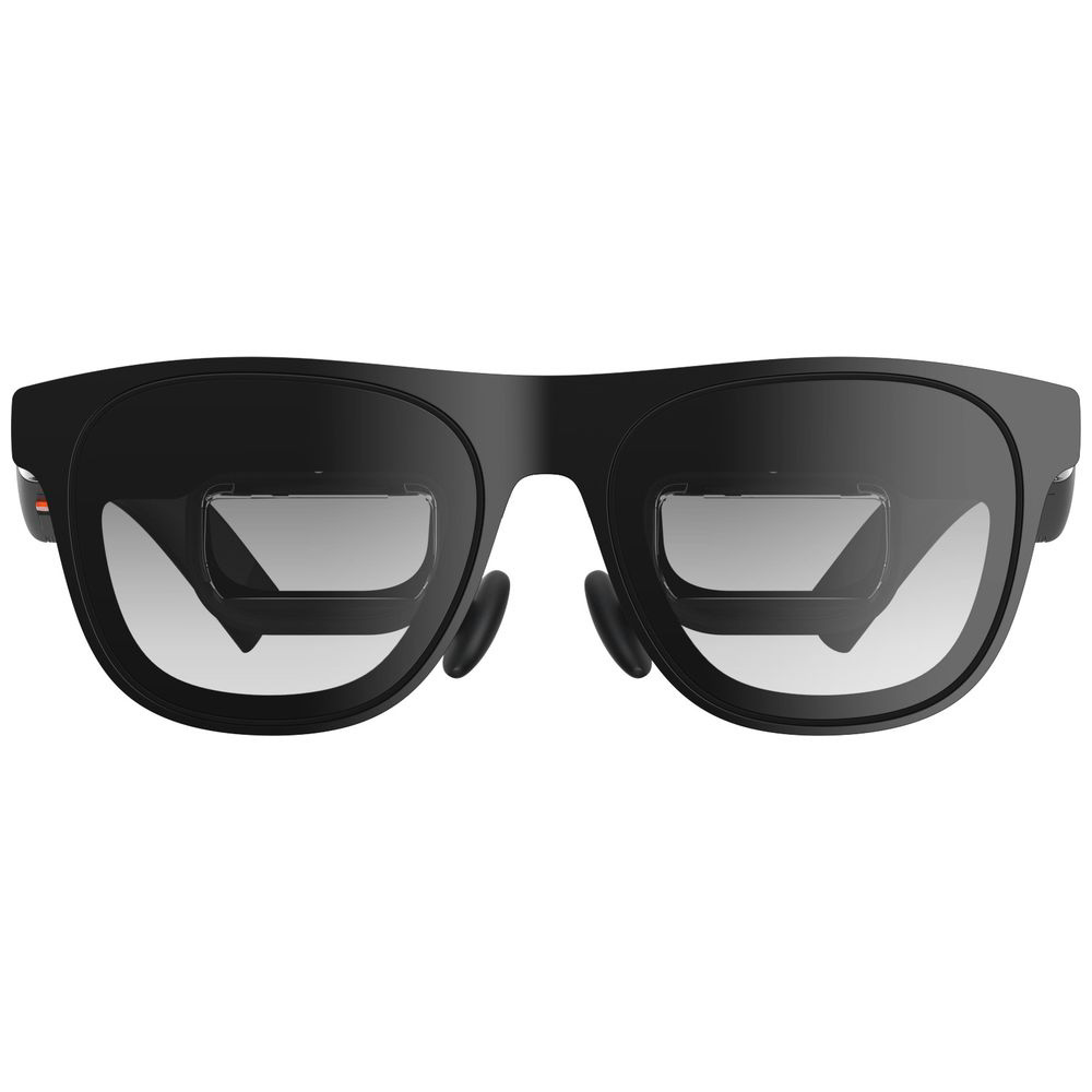 XREAL One Pro（IPD 66-75mm Lサイズ） X1112-L｜の通販はソフマップ