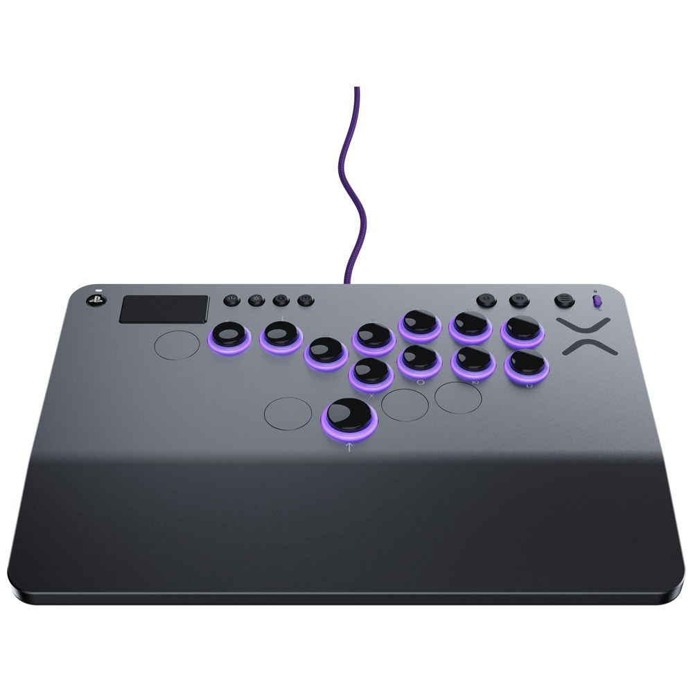 Victrix Pro KO Fight Stick PS｜の通販はソフマップ[sofmap]