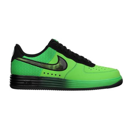 NIKE ルナーヴァイパープロ 29cm バック付き NIKE ルナーヴァイパー