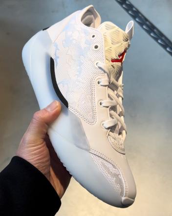 国内7月23日発売予定】 ナイキ エアジョーダン 39 PF 