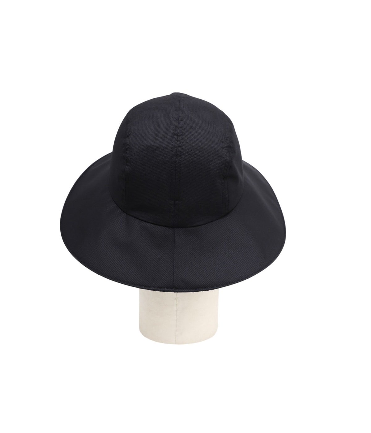 Aerios Shade Hat | ARC'TERYX(アークテリクス) / 帽子 ハット (メンズ