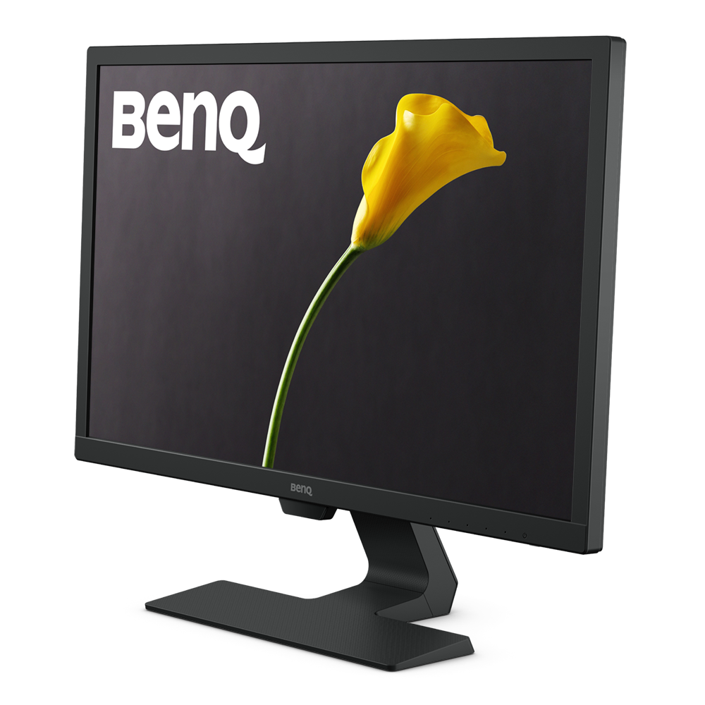GL2480 Refurbished Product Info | BenQ US
