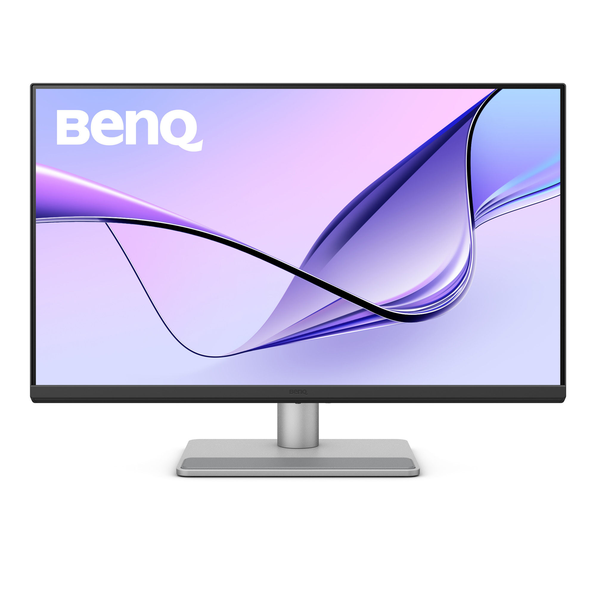 Buy MA270UP 27” 4K Glossy Panel Monitor for MacBook | BenQ US