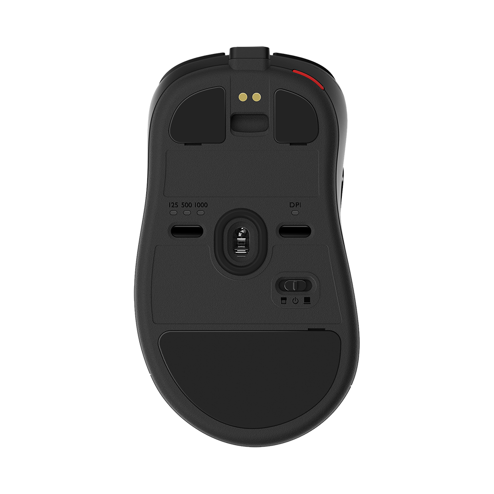 EC3-CW | ZOWIE Japan
