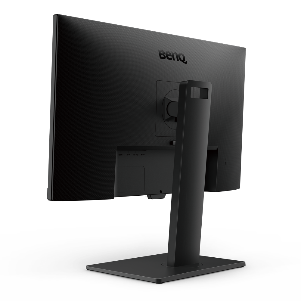 GW2785TC/GW2785TC-JP | 製品情報 | ベンキュージャパン