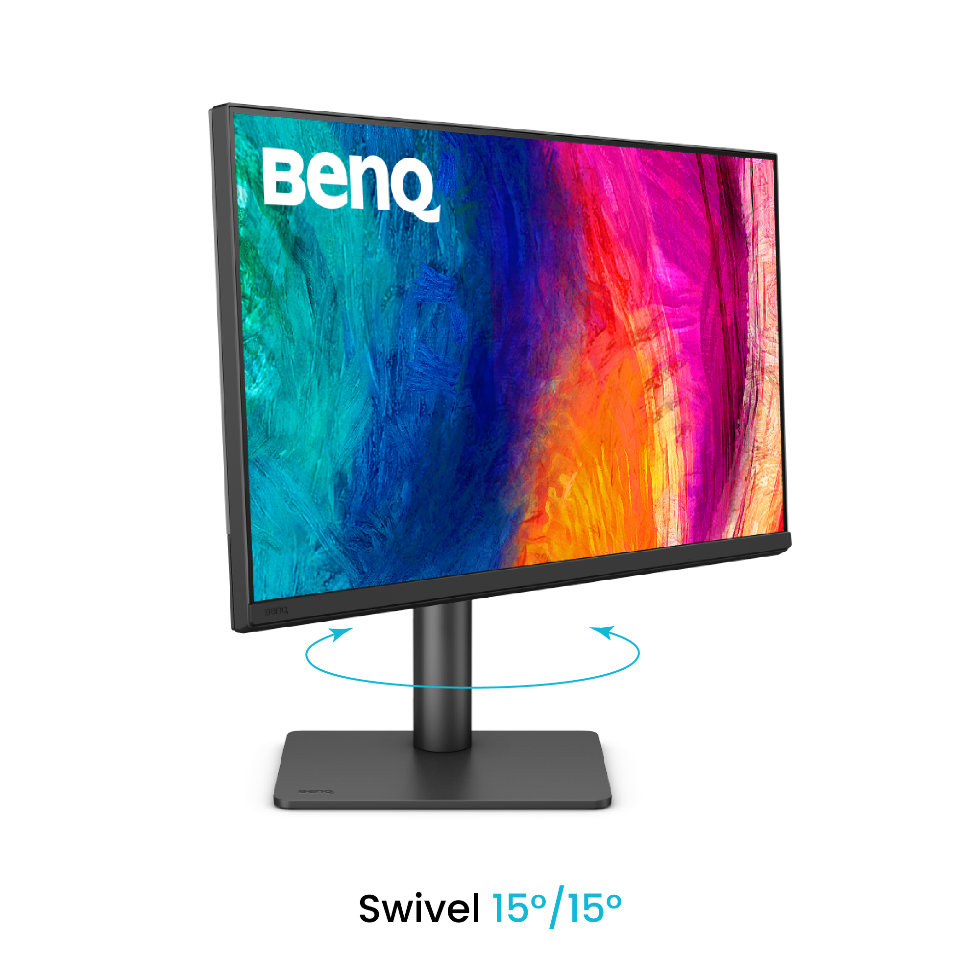 PD2706QN 製品情報 | ベンキュージャパン