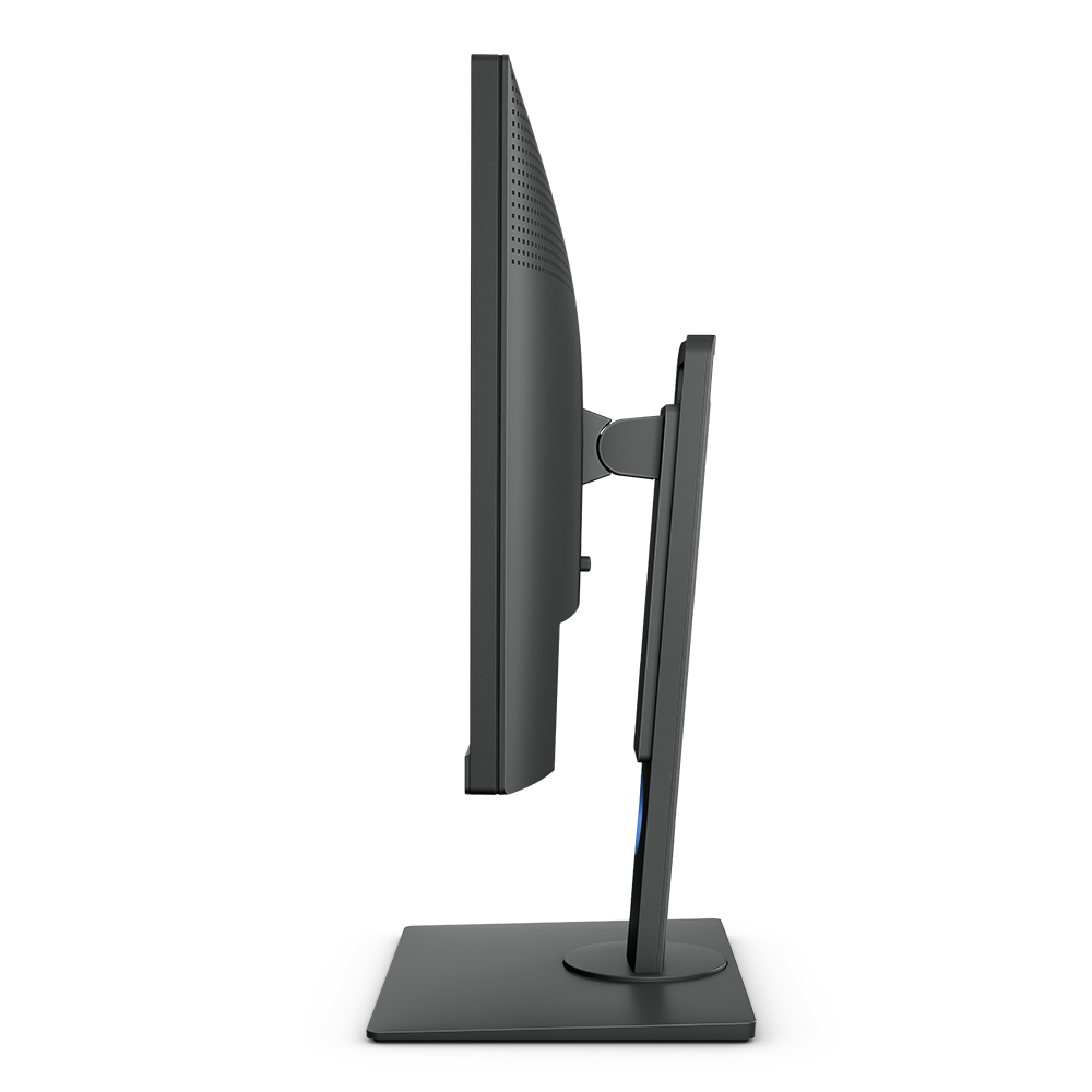 PD2700U | 製品情報 | ベンキュージャパン