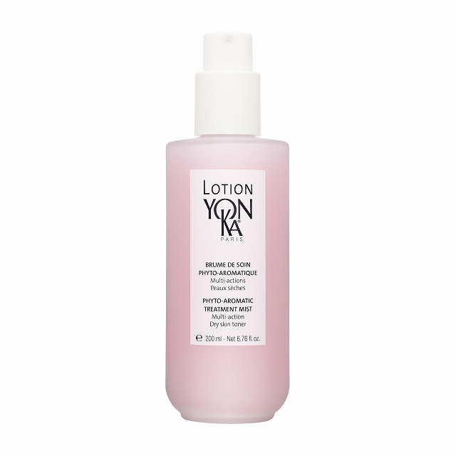 ヴァルモン プライミング ウィズ ア ハイドレィティングフルイド 150ml