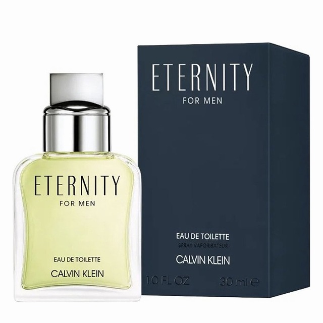 トムフォードビューティ ウード・ウッド オード パルファム スプレィ