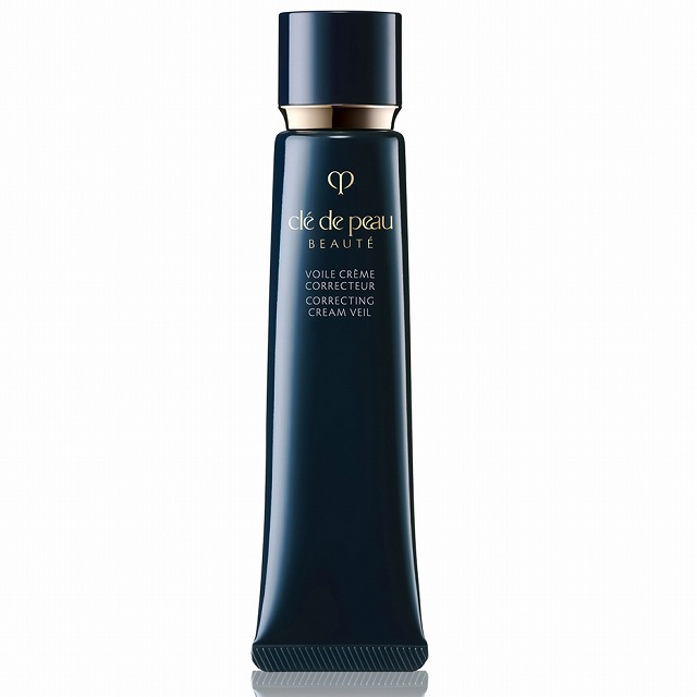 ランコム UV エクスペール BB n SPF50+ PA++++ 限定ジャンボサイズ