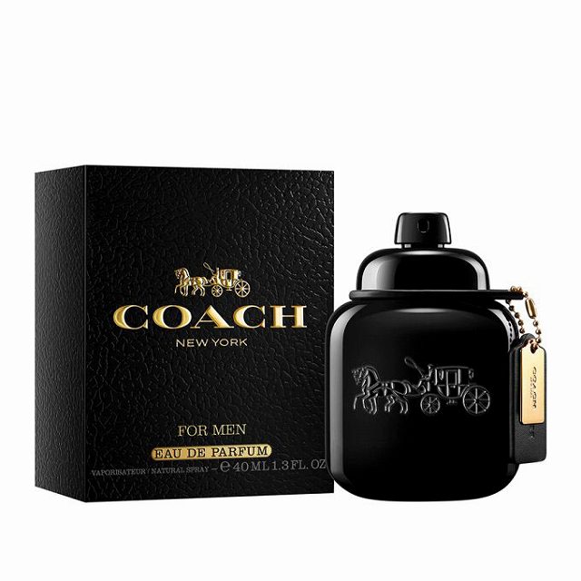 ヒューゴボス ヒューゴ オードトワレ 200mlが激安！【化粧品通販】ベル