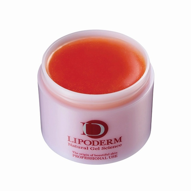 エスティローダー リニュートリィブ ダイヤモンド マスク ノワール