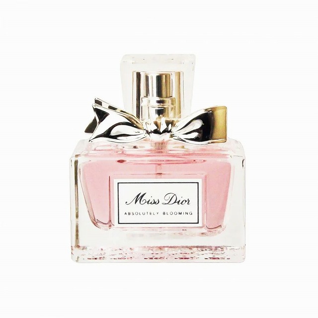 ディオール（クリスチャンディオール） ミス ディオール ローズ&ローズ