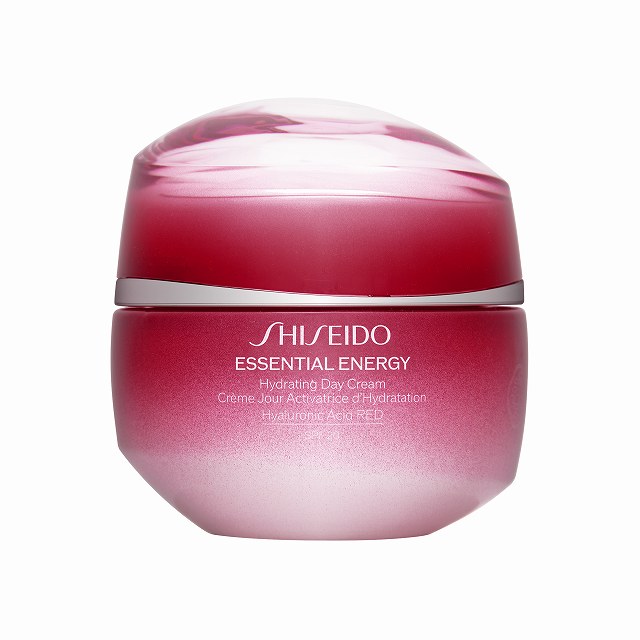 キールズ / キール クリーム UFC (ウルトラフェイシャルクリーム