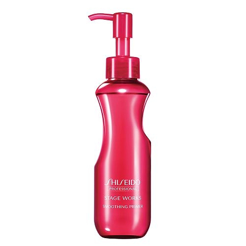 アマトラ クゥオ フェズ 100mlが激安！早つく！【化粧品通販】ベルコスメ