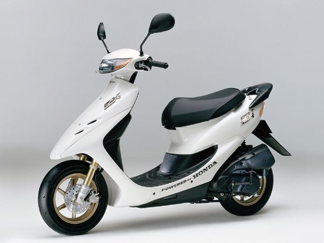 オリーライフ 商品情報・説明 | Olylife.jp