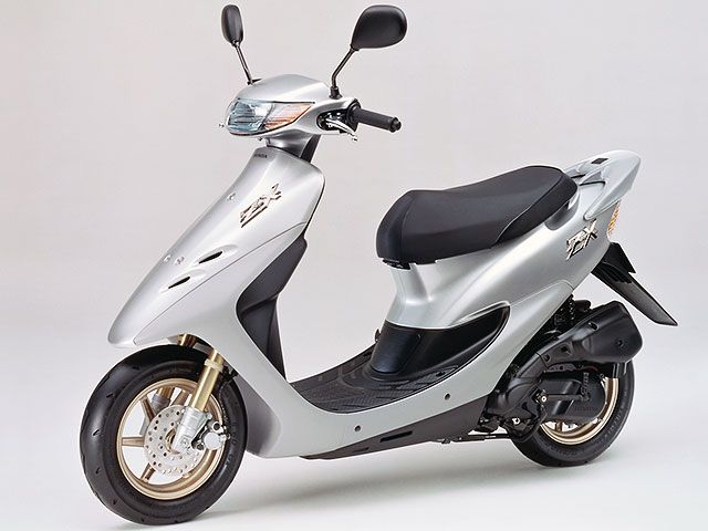 その他 ^_^ カワサキ「Ninja ZX-25R SE」のクールな新色、メタリックマット