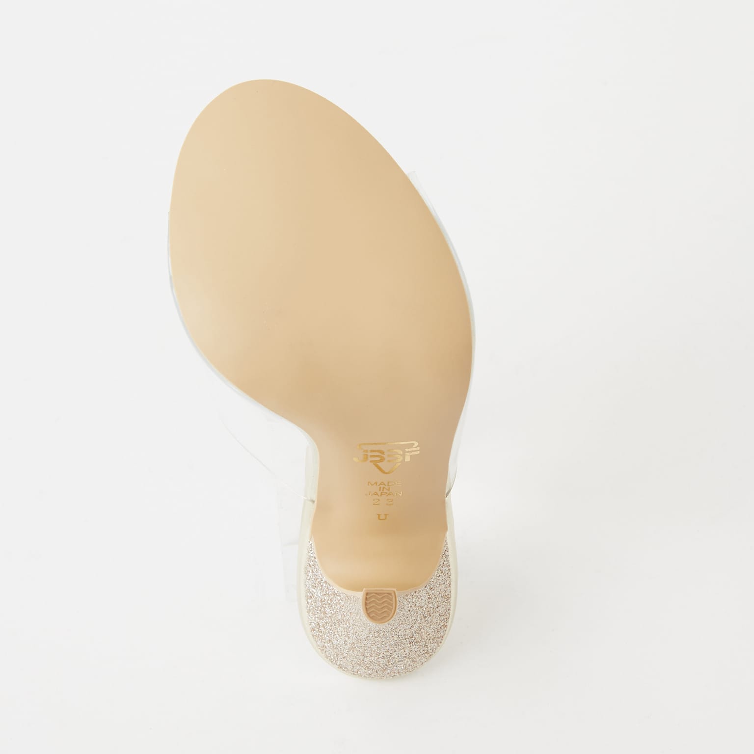 靴・バッグのダイアナ通販サイト ｜ U50262: シューズ 【dianashoes.com】