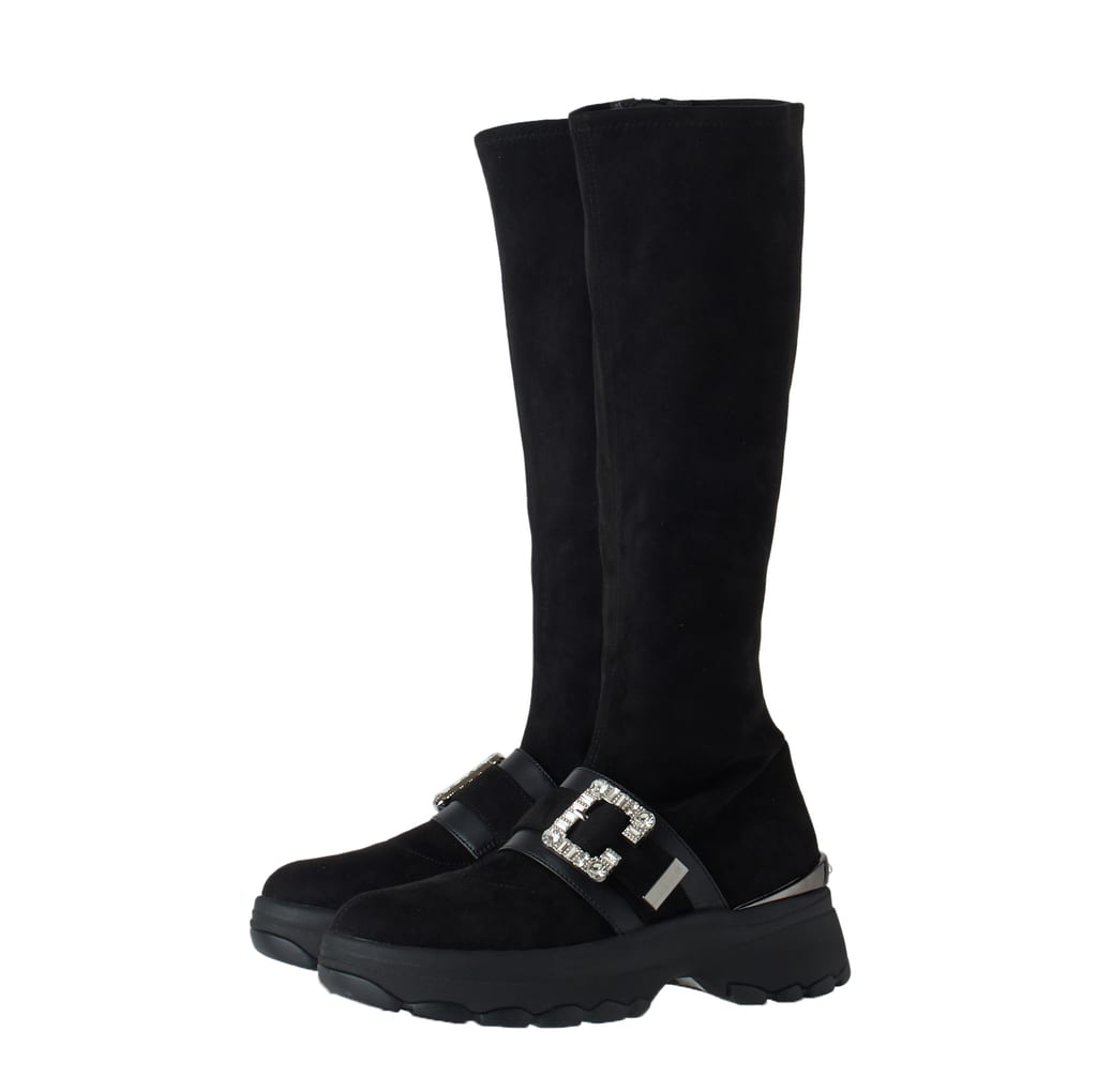 靴・バッグのダイアナ通販サイト ｜ ブーツ ビジュー 【dianashoes.com】