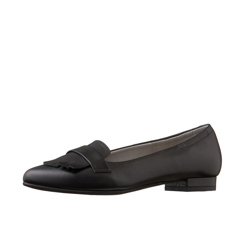 靴・バッグのダイアナ通販サイト ｜ ポインテッドトゥ フラット