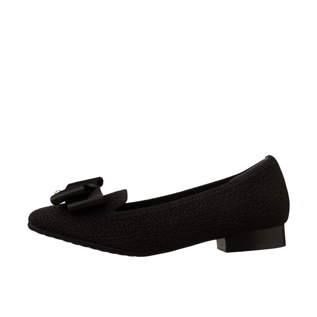 靴・バッグのダイアナ通販サイト ｜ リボン DIANA 【dianashoes.com】