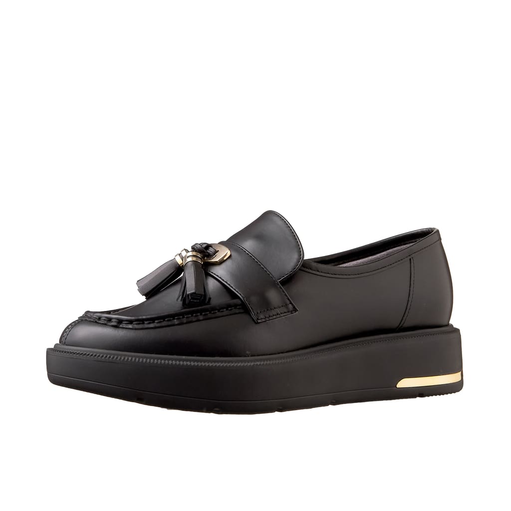 靴・バッグのダイアナ通販サイト ｜ 厚底 ローファー 【dianashoes.com】