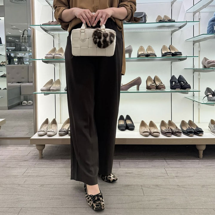 靴・バッグのダイアナ通販サイト ｜ FA41356: シューズ 【dianashoes.com】