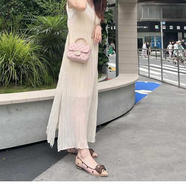 靴・バッグのダイアナ通販サイト ｜ EM41178: シューズ 【dianashoes.com】