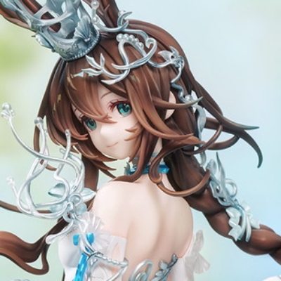 横山いしみのフィギュア一覧｜Figgy