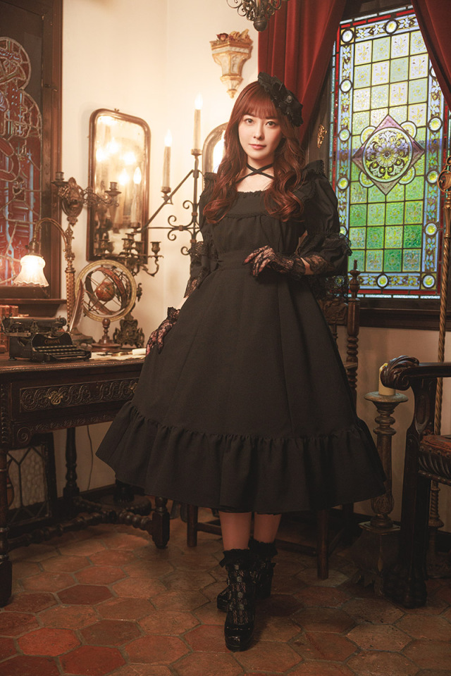 ミホマツダ イブリー 最終値下げ ミホマツダ イブリー 最終値下げ