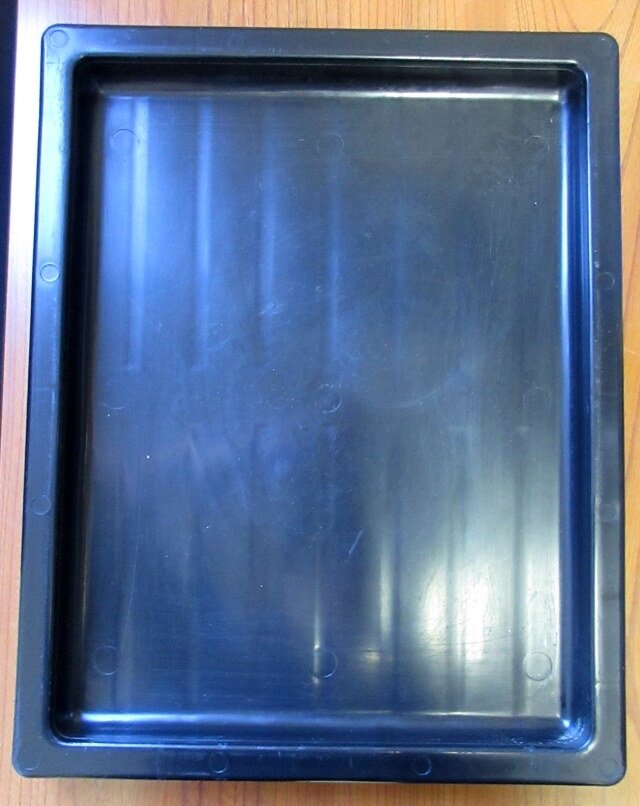 2016年 サンデン 冷蔵ショーケース MU-195XE W900×D550×H1400mm 単相