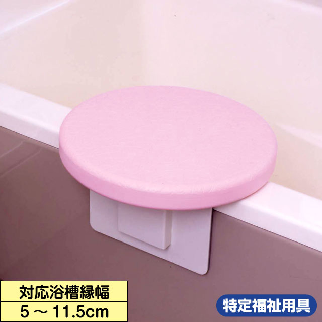 バスボード ベンチバスター 103320