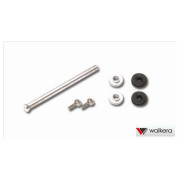 WALKERA（ワルケラ）